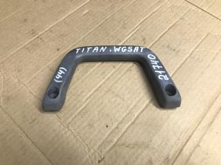 Ручка потолочная Mazda Titan 1998