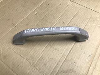 Ручка потолочная Mazda Titan 2002