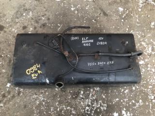 Бак топливный Isuzu Elf 1997 контрактная Бак топливный Isuzu Elf 1997