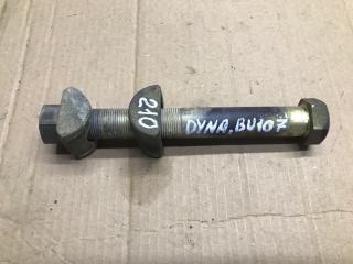 Болт торсиона Toyota Dyna 1997