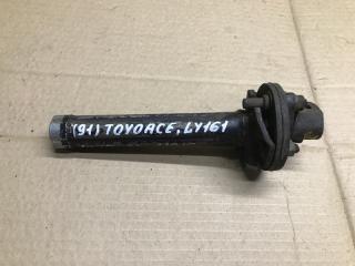 Кардан рулевой колонки Toyota ToyoAce 1998