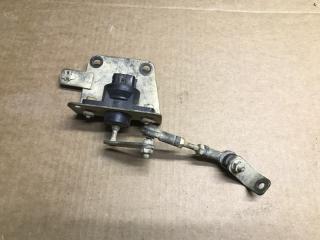 Датчик сцепления Isuzu Elf 2002