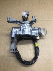 Замок зажигания Isuzu Elf 2000