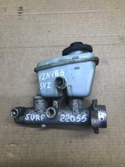Тормозной цилиндр toyota Surf 1997