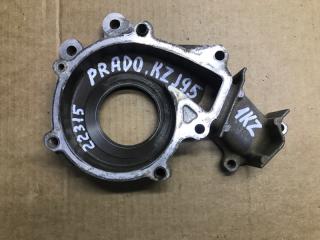 Помпа toyota Land Cruiser Prado 1998