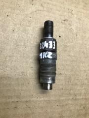 Форсунка топливная Toyota Land Cruiser Prado 1998