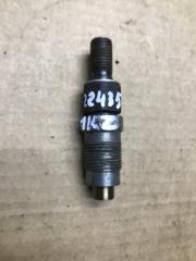 Форсунка топливная Toyota Land Cruiser Prado 1998