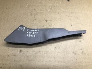 Фото запчасти накладка Toyota ToyoAce 2003 Б/У запчасть Запчасть накладка Toyota ToyoAce 2003