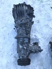 Мкпп Mitsubishi Canter 1999