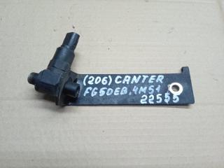 Датчик сцепления Mitsubishi Canter 1999