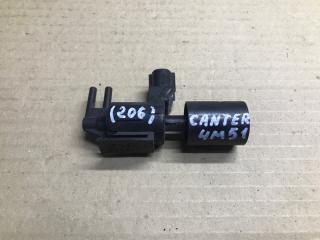 Клапан электромагнитный Mitsubishi Canter 1999