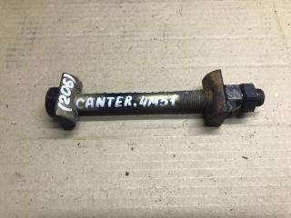 Болт торсиона Mitsubishi Canter 1999