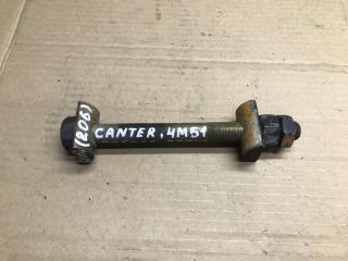 Болт торсиона Mitsubishi Canter 1999