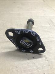 Палец рессорный передний Mazda Titan 2000