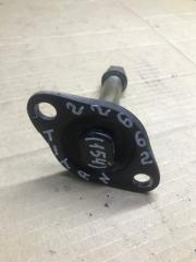 Палец рессорный передний Mazda Titan 2000