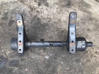 Механизм подъема кабины Mitsubishi Canter 1999