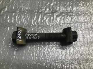 Болт торсиона Toyota Dyna 1997