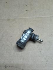 Привод троса спидометра Nissan Vanette 1997 контрактная Привод троса спидометра Nissan Vanette 1997