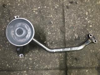 Маслоприемник toyota Dyna 1997