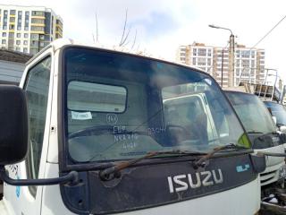 Лобовое стекло Isuzu Elf 2000