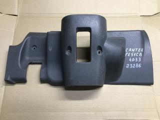 Консоль Mitsubishi Canter 2001