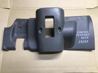 Консоль Mitsubishi Canter 1997