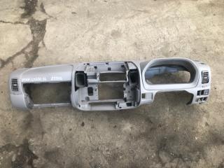 Торпеда toyota Dyna 2001