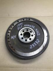 Маховик Isuzu Elf 1997