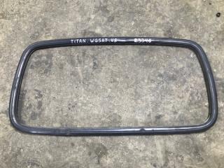 Резинка заднего стекла Mazda Titan 1997