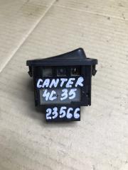 Кнопка Mitsubishi Canter 1997