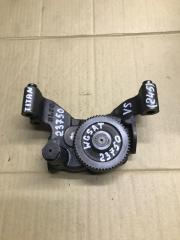 Масляный насос Mazda Titan 1996