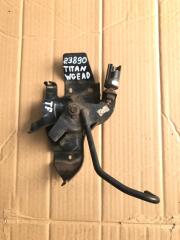 Педаль газа Mazda Titan 1998