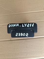 Пепельница toyota Dyna 1998