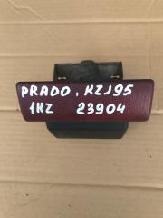 Пепельница toyota Land Cruiser Prado 1998