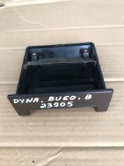 Пепельница Toyota Dyna 1992