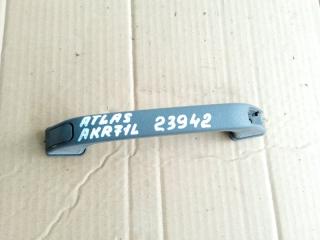 Ручка потолочная nissan Atlas 19998