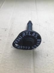 Палец рессорный задний Nissan Atlas 1999