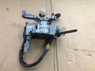 Замок зажигания Isuzu Elf 2000