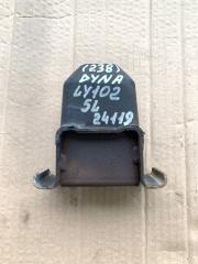 Отбойник моста задний Toyota Dyna 2000