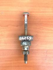 Болт торсиона Toyota Dyna 2000