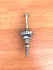 Болт торсиона Toyota Dyna 2000