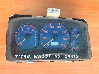 Панель приборов Mazda Titan 2003