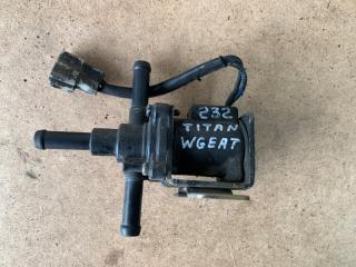 Электроклапан Mazda Titan 1998