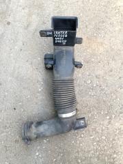 Гофра воздушного фильтра Mitsubishi Canter 2002