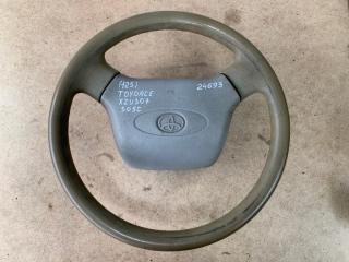 Руль Toyota ToyoAce 2003