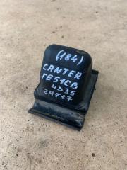Отбойник рессоры передний Mitsubishi Canter 2001