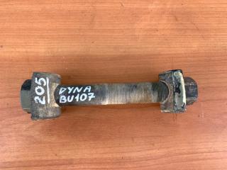 Болт торсиона Toyota Dyna 1998