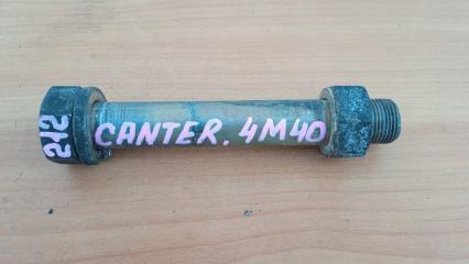 Болт рычага Mitsubishi Canter 2002