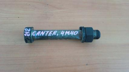 Болт рычага Mitsubishi Canter 2002