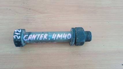 Болт рычага Mitsubishi Canter 2002